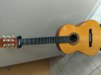Estrada nr 3 made in spain, Muziek en Instrumenten, Snaarinstrumenten | Overige, Ophalen, Gebruikt