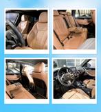 Bmw x3 xDrive 30e M-PACK/innovation 360°|4x4| 215KW-292PK🚀, Te koop, X3, 5 deurs, SUV of Terreinwagen