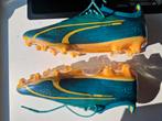 PUMA Ultra Ultimate FG/AG - Deep Aqua - Limited Edition-44,5, Ophalen of Verzenden, Nieuw