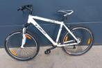 MTB mountainbike Trek 4500 26inch 27speed Deore NWP 1150€ 🚴, Ophalen, Gebruikt, Hardtail, 49 tot 53 cm