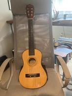 Klassieke gitaar - Goldon Basic - 81 cm - Goede conditie, Muziek en Instrumenten, Ophalen, Gebruikt, Klassieke of Spaanse gitaar