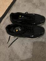 Nike schoenen, Kleding | Heren, Schoenen, Ophalen, Nike, Zo goed als nieuw, Sportschoenen