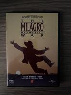 The Milagro Beanfield War, CD & DVD, DVD | Drame, Enlèvement ou Envoi