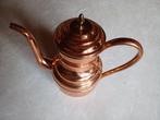 koperen ketel, Ophalen of Verzenden, Koper