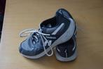 basket reebok 38, Enlèvement ou Envoi, Comme neuf, Chaussures