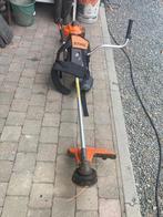 Stihl Fs360c bosmaaier, Tuin en Terras, Ophalen of Verzenden, Gebruikt