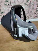 Galet Maxi-Cosi, Enlèvement, Utilisé, Maxi-Cosi