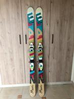 Freestyle skies, ski’s elan, 160 tot 180 cm, Gebruikt, Ophalen, Overige merken