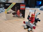 Lego espace vintage, Enlèvement ou Envoi, Lego