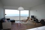 Appartement te huur in Koksijde, Appartement