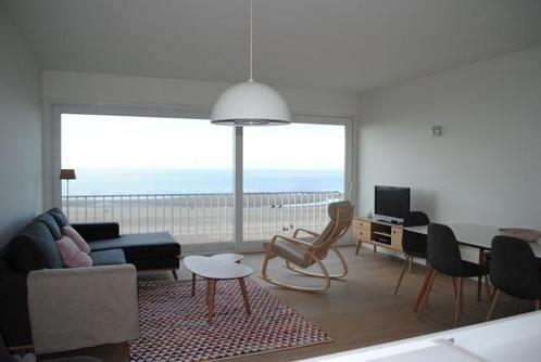 Appartement te huur in Koksijde, Immo, Huizen te huur, Appartement