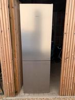 Bosch frigo + diepvries, Classe énergétique A ou plus économe, 160 cm ou plus, Enlèvement, Utilisé