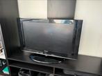 Samsung TV scherm, Ophalen, Gebruikt, LCD, Samsung