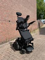 Meyra Ichaise Sky comme neuve, Divers, Enlèvement, Comme neuf, Fauteuil roulant électrique