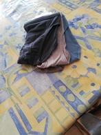 4 slips Petit Bateau. Taille 14 ans. Neufs., Ophalen of Verzenden, Zo goed als nieuw