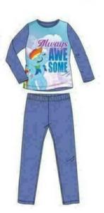 My little Pony Pyjama - Awesome - Maat 98 - 104, Kinderen en Baby's, Kinderkleding | Maat 104, Ophalen of Verzenden, Nieuw, Meisje