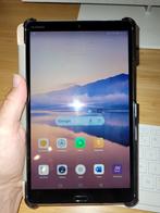 Tablet Huawei MediaPad M5 8.4" WIFI (mini tablet), Ophalen, Gebruikt, 32 GB, 8 inch