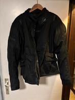 Magna motorjas 2X XL, Motoren, Kleding | Motorkleding, Ophalen, Jas | textiel, Heren, Nieuw zonder kaartje