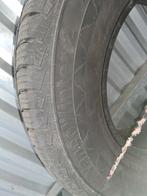 Winterbanden, Auto-onderdelen, Gebruikt, 16 inch, Winterbanden, Band(en)