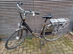 Elektrische fiets, Ophalen, Gebruikt, Batavus, 47 tot 51 cm
