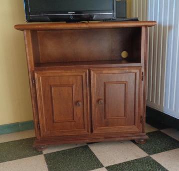 meuble tv vintage beschikbaar voor biedingen