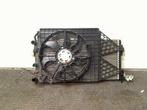 RADIATEUR Volkswagen Polo V (6R) (01-2009/05-2022), Gebruikt, Volkswagen