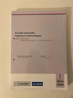 Elektriciteit kwartiel 1: elektrodynamica, Boeken, Ophalen of Verzenden, Zo goed als nieuw
