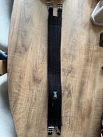 Singel, Dieren en Toebehoren, Ophalen, Gebruikt, Recreatie