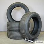 Hankook Ventus S1 EVO 3 EV Zomerbanden 235/55/R19, 19 inch, Gebruikt, Ophalen of Verzenden, 235 mm