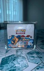 Pokemon XY Evolutions Booster Box, Hobby en Vrije tijd, Verzamelkaartspellen | Pokémon, Ophalen of Verzenden, Zo goed als nieuw