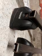 Thule dakbeugel, Auto diversen, Ophalen, Gebruikt