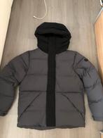 Moncler WINTERjas S nieuw, Vêtements | Hommes, Vestes | Hiver, Neuf, Moncler, Gris, Enlèvement ou Envoi