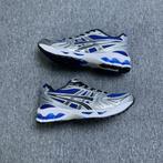 Asics Kayano-14 Monaco Blue sneakers 43,5, Overige kleuren, Nieuw, Ophalen of Verzenden, Sneakers