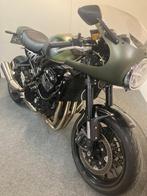 Kawasaki Z900 RS bj.2019 ref. LS 2851, Motoren, Motoren | Kawasaki, 950 cc, 4 cilinders, Bedrijf, Meer dan 35 kW