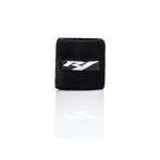 Chaussette de réservoir de frein Yamaha YZF R1 - Noir, Motos, Enlèvement ou Envoi