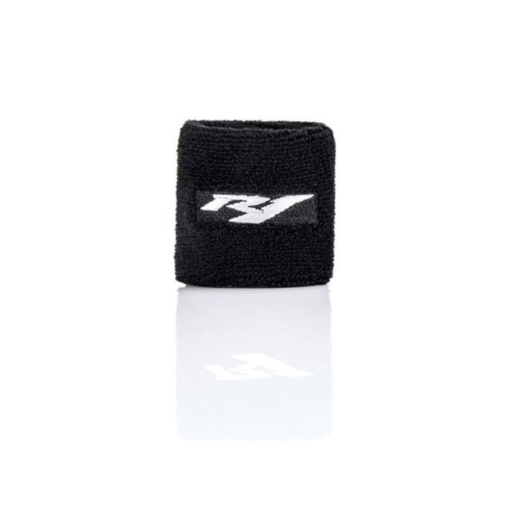 Chaussette de réservoir de frein Yamaha YZF R1 - Noir, Motos, Tuning & Styling, Enlèvement ou Envoi