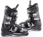 40,5 41 42 42,5 EU dames skischoenen ATOMIC HAWX PRIME RX 85, Sport en Fitness, Skiën en Langlaufen, Gebruikt, Verzenden, Schoenen