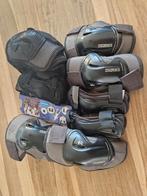 knie, elleboog en handbeschermers, Enlèvement ou Envoi, Comme neuf, Hommes, Autres marques
