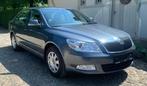 Skoda Octavia * 1J GARANTIE * GEEN EXTRA KOSTEN * €191/maand, Te koop, Zilver of Grijs, Berline, 5 deurs