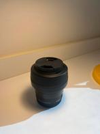 Sigma lens 30 mm F 1.4 DC  DN - Sony E mount, Ophalen of Verzenden, Gebruikt, Standaardlens