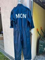 Overalls voor schietinstructeurs van de Gendarmerie, Verzamelen, Militaria | Algemeen, Verzenden, Rijkswacht