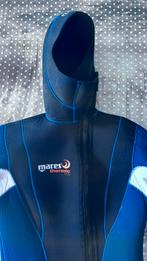 Mares Thermique Taille 5 ( Description ), Sports nautiques & Bateaux, Plongée, Enlèvement ou Envoi, Utilisé, Combinaison de plongée