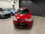CITROEN C3 BENZINE/2015/EURO 6b/TOP STAAT, Bluetooth, Bedrijf, 1200 cc, 104 g/km
