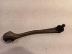 DRAAGARM LINKS VOOR Audi A4 Avant (B9) (8W0407693A), Auto-onderdelen, Gebruikt, Audi