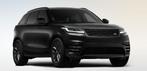 Land Rover Range Rover Velar P400e S AWD Auto. 26MY, Auto's, Automaat, Lederen bekleding, 4 cilinders, 2000 kg