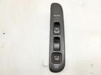RAAMSCHAKELAAR Suzuki Swift (SF310 / 413) (01-1989/12-2005), Auto-onderdelen, Gebruikt, Suzuki
