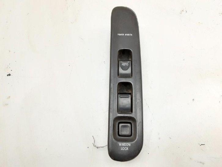 COMMUTATEUR VITRES ELECTRIQUES Suzuki Swift (SF310 / 413), Autos : Pièces & Accessoires, Autres pièces automobiles, Suzuki, Utilisé