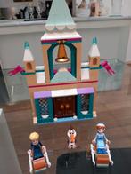 lego, Ophalen of Verzenden, Nieuw, Complete set, Lego