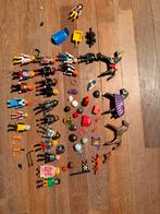 Playmobil, Kinderen en Baby's, Speelgoed | Playmobil, Ophalen