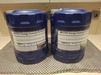 MOTOROLIE 5W-30 olie - 2 bussen 10 liter MANNOL, Ophalen